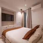 Architect Luxury Appartment - Marais